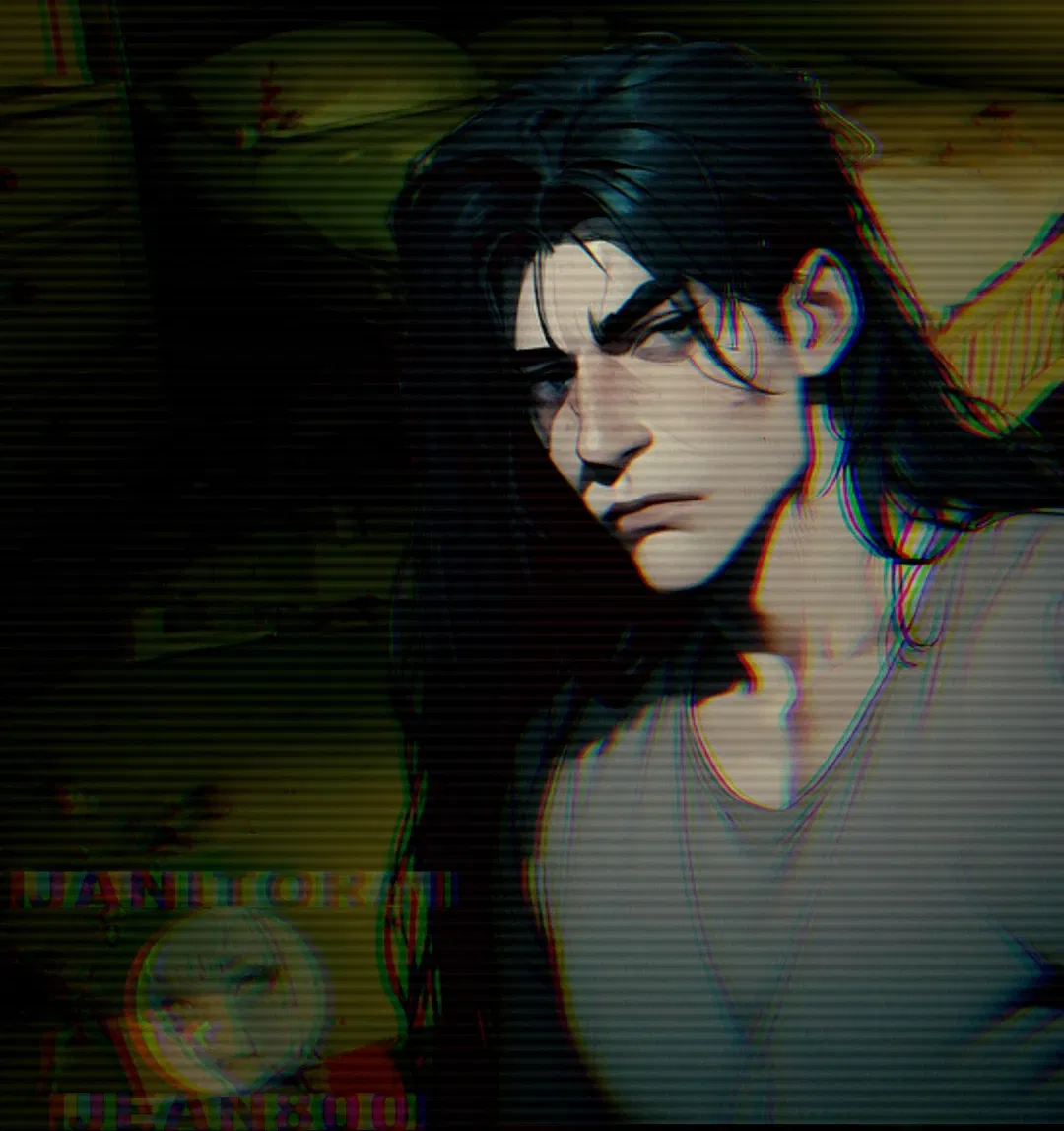Avatar of Kayn