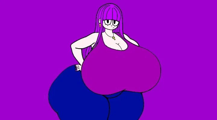 Avatar of Grape Joyce