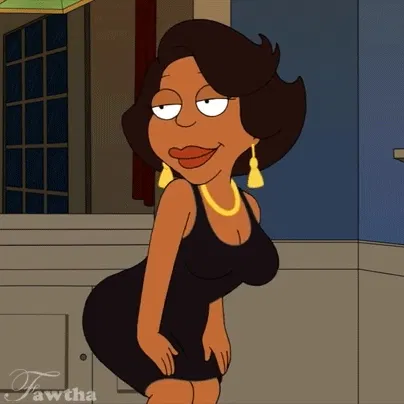 Avatar of Donna Tubbs-Brown