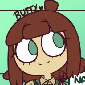 Avatar of Butty [6/10]
