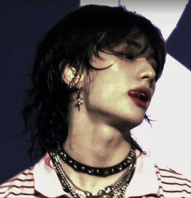Avatar of Hyunjin