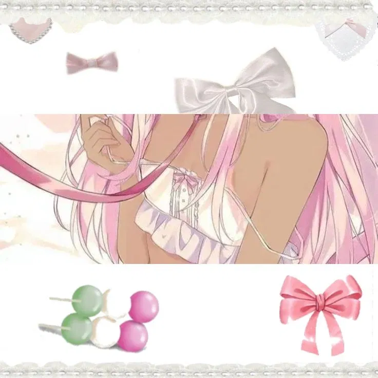 Avatar of ꒰ іძ᥆ᥣ ᥆𝖿 ᥡ᥆ᥙr һᥱᥲr𝗍 ⸝⸝ ♡ྀི ꒱