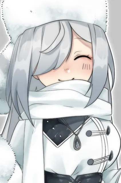 Avatar of Bianca Neve