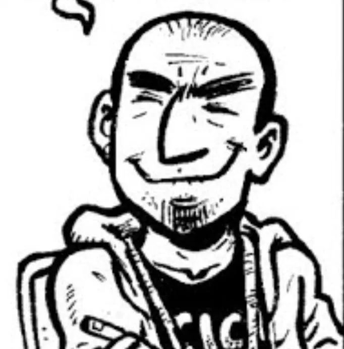 Avatar of 𝐄𝐩𝐢𝐥𝐨𝐠𝐮𝐞 𝐏𝐞𝐭𝐞 ༇ 𝐋𝐨𝐯𝐞𝐫