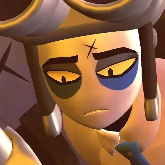 Avatar of Mr. WPNZ