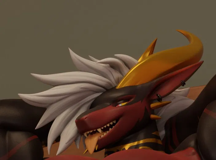 Avatar of Duncan
