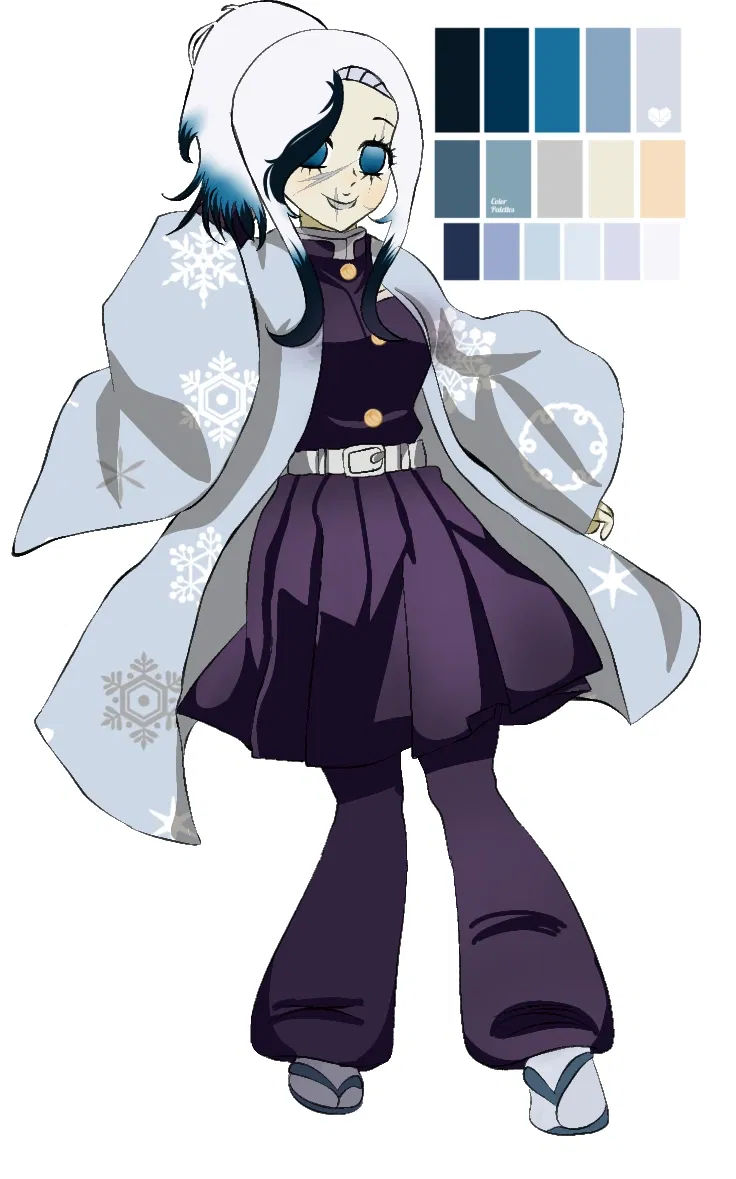 Avatar of " ugh... Só porque você falhou na sua missão, não é motivo pra me deixar rouca de tanto me foder com força... "