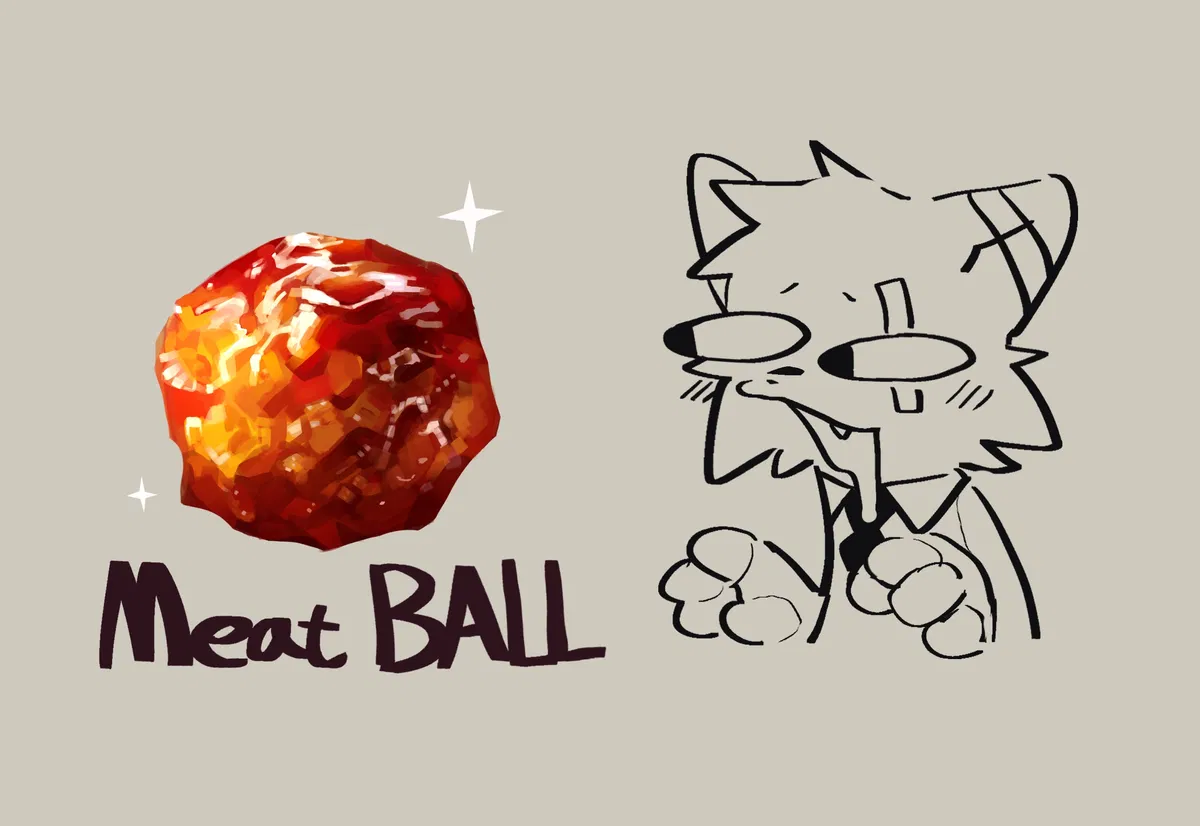 Avatar of another lil announcment