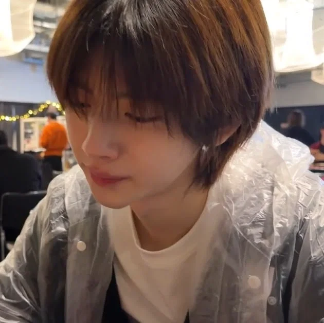Avatar of kim juhoon