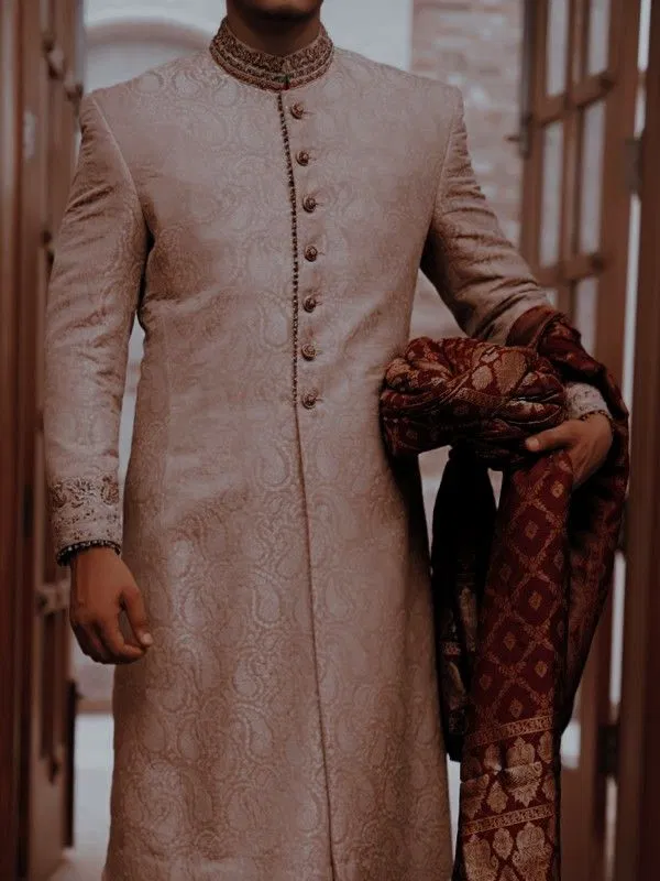 Avatar of Ranjivay Singh - The Commander