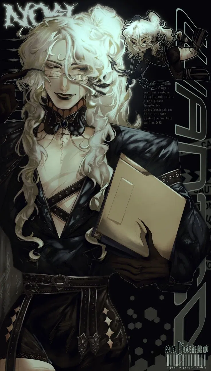 Avatar of Sebastian 