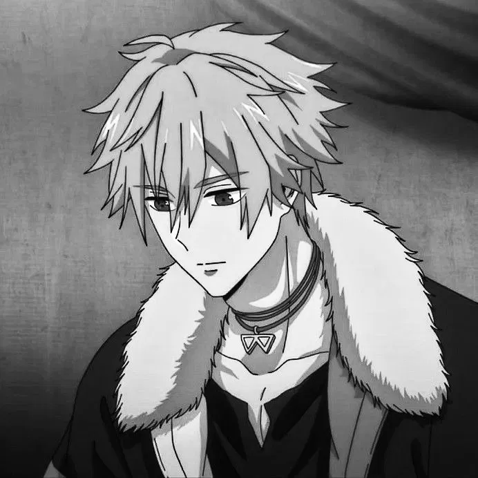 Avatar of Beelzebub
