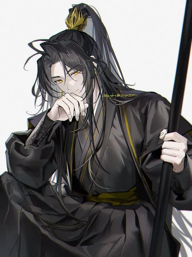 Avatar of reiji kazuya