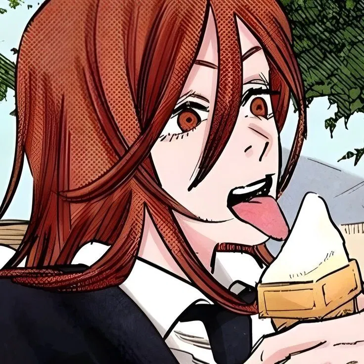 Avatar of Angel Devil | Wants some love