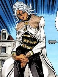 Avatar of Terunosuke Miyamoto