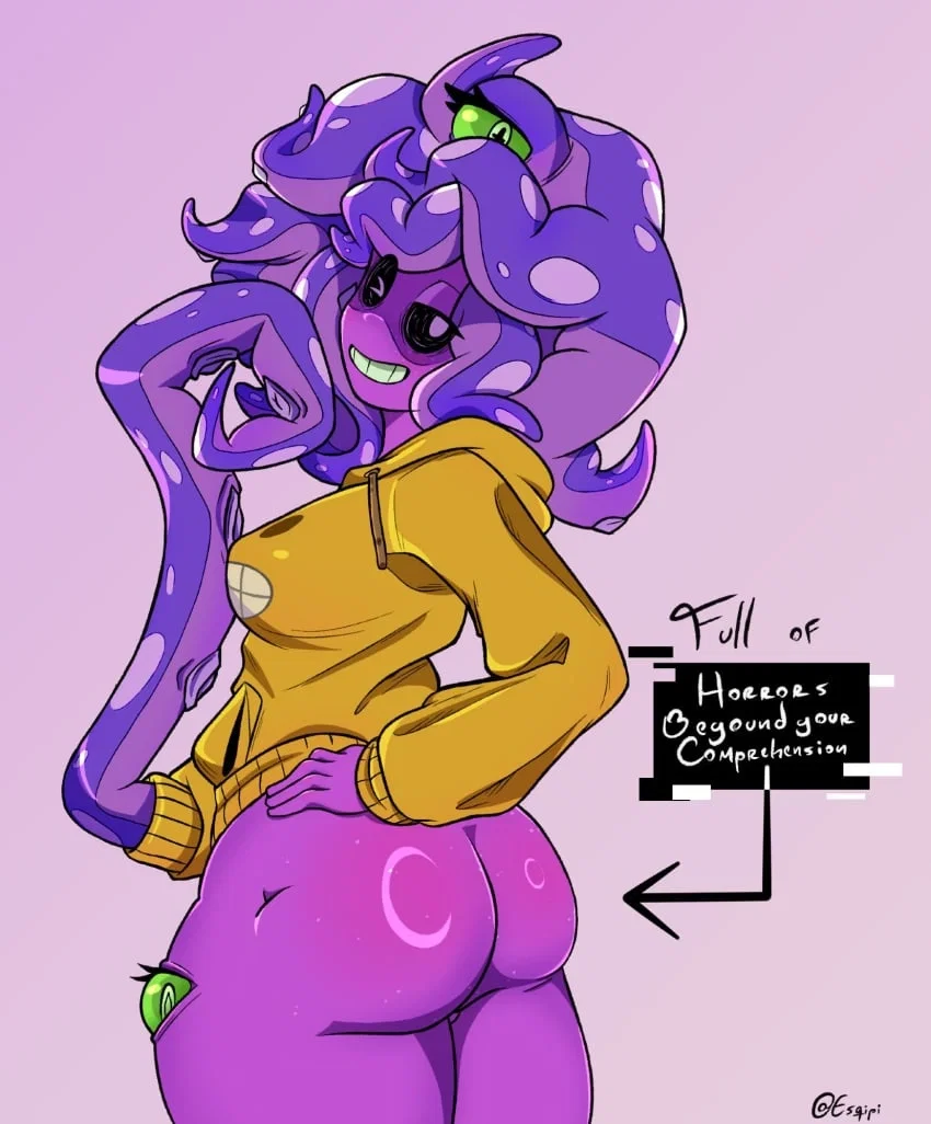 Avatar of your chud ass girlfriend drawing porn of you both again 