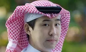 Avatar of mohamed adam
