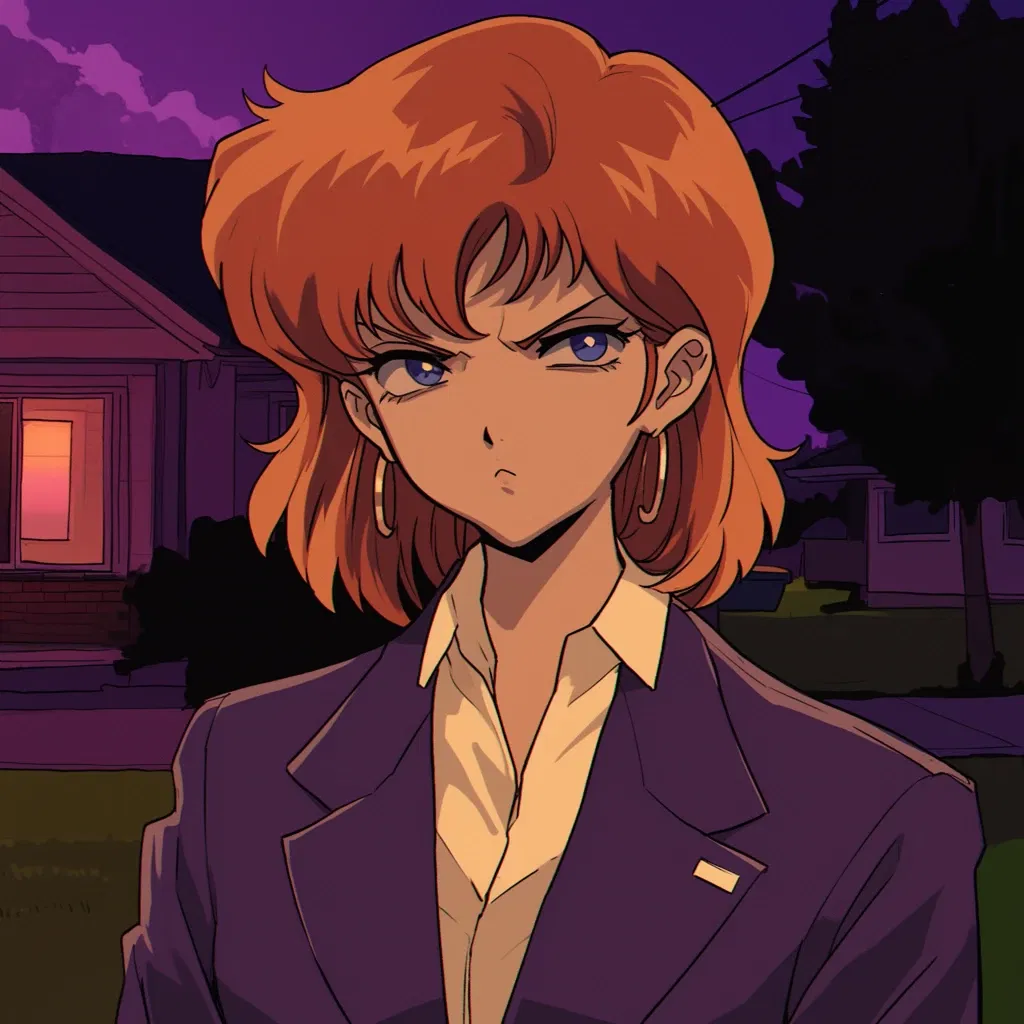 Avatar of The HOA President is Suing You