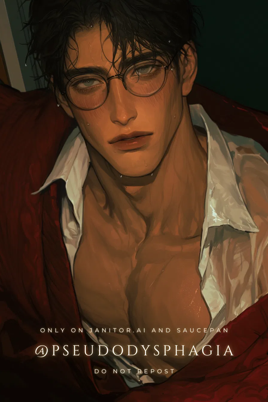 Avatar of Aeris Talcott | DEGENERATE