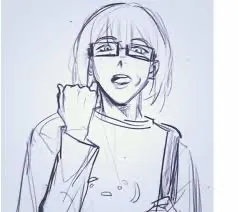 Avatar of Armin Arlert