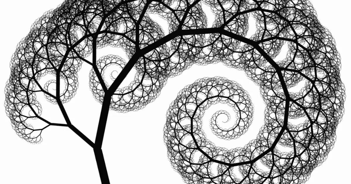 Avatar of Exponentiation