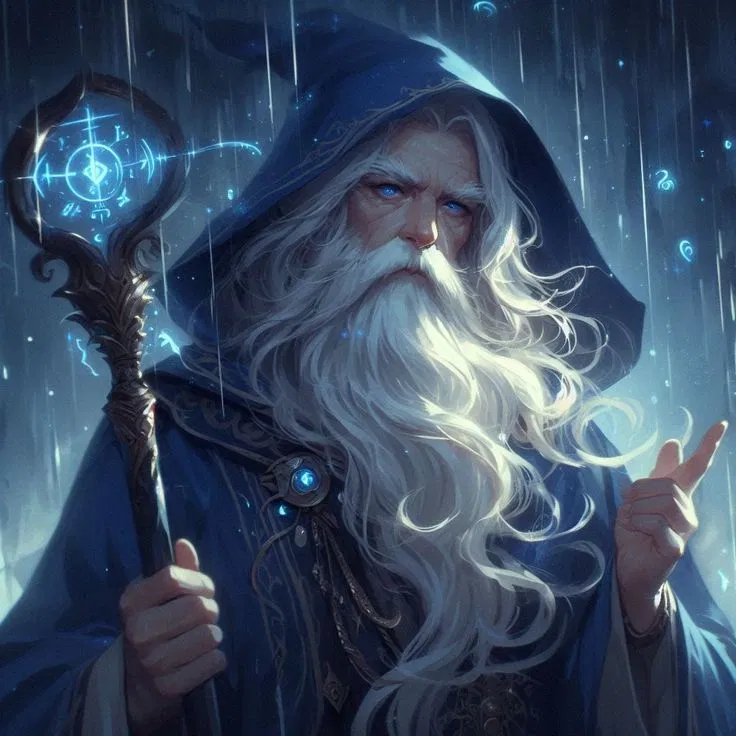 Avatar of 𝕵𝖆𝖘𝖕𝖊𝖗 𝕷𝖚𝖓𝖊𝖘𝖔𝖑𝖊 ✦ 𝕿𝖍𝖊 𝖂𝖎𝖟𝖊𝖓𝖊𝖉 𝖂𝖎𝖟𝖆𝖗𝖉 ✦