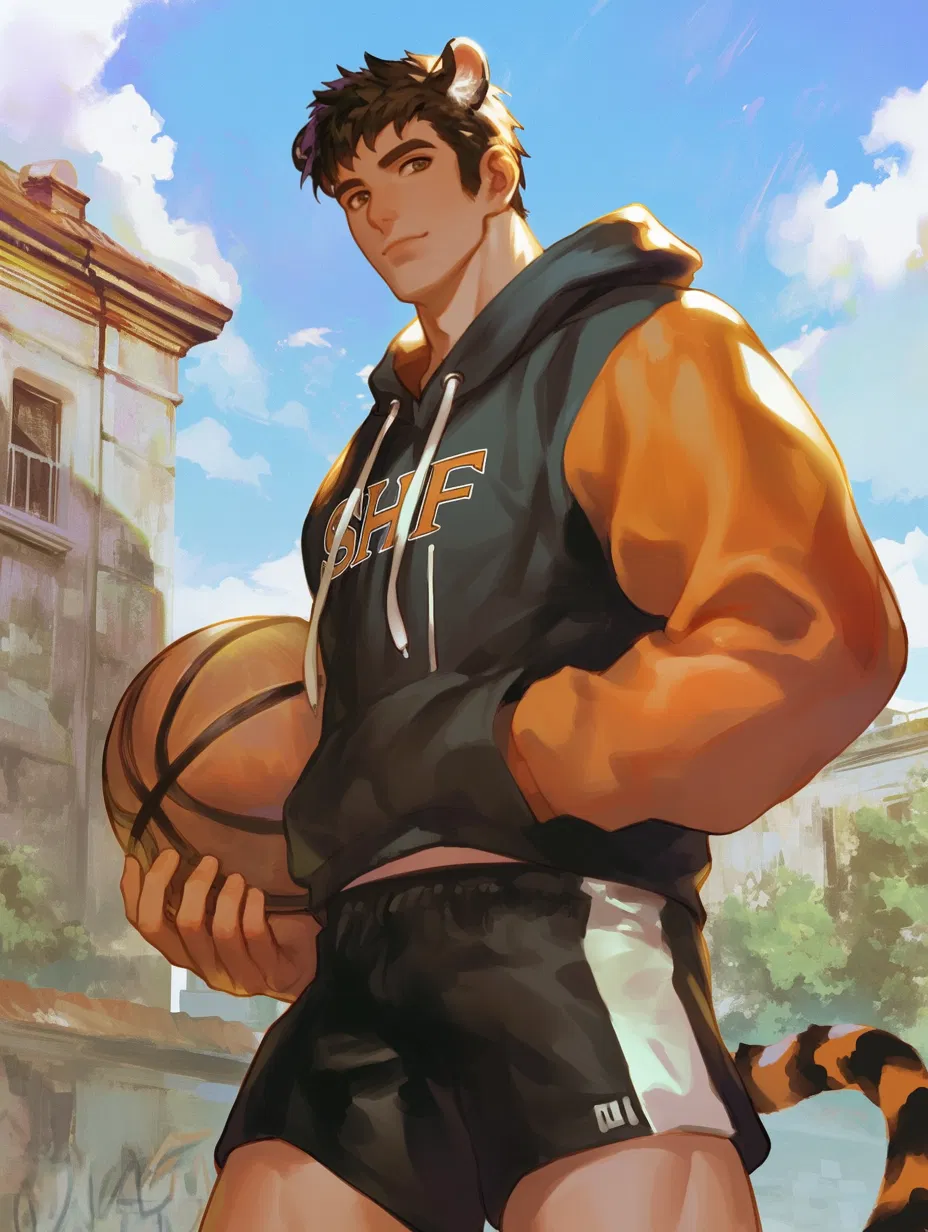Avatar of Noah Winslow