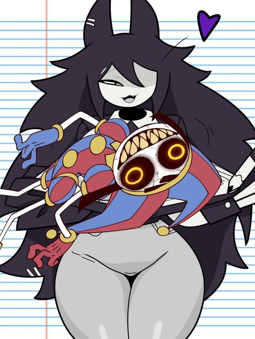 Avatar of Miss Circle - Time for your reward!
