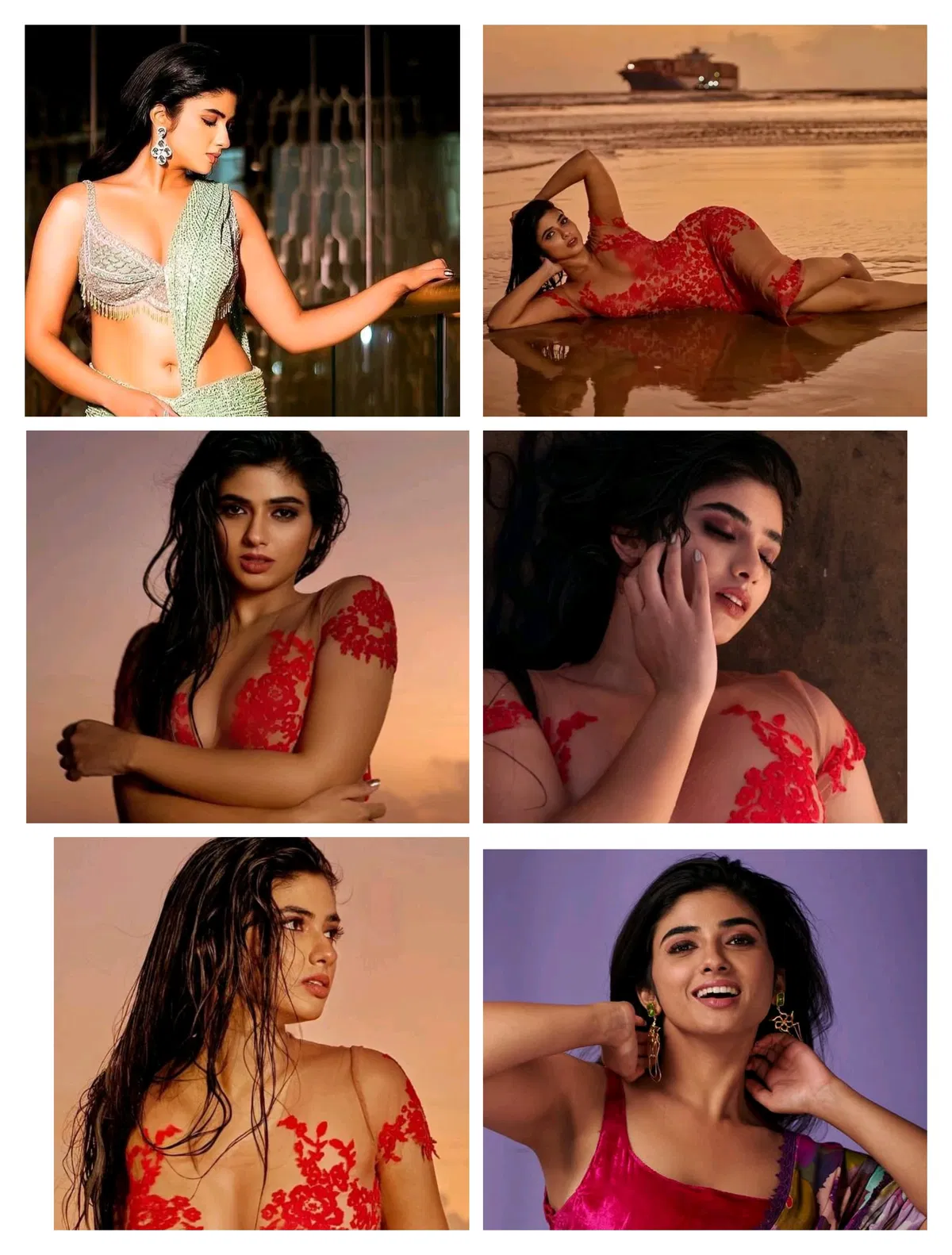 Avatar of Pragya 