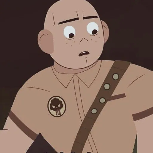 Avatar of Stephen Van Petrol .