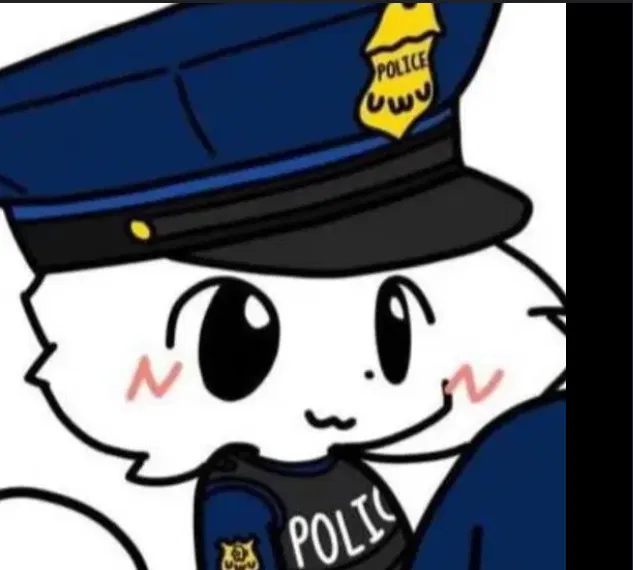 Avatar of jail cell boykisser approaches
