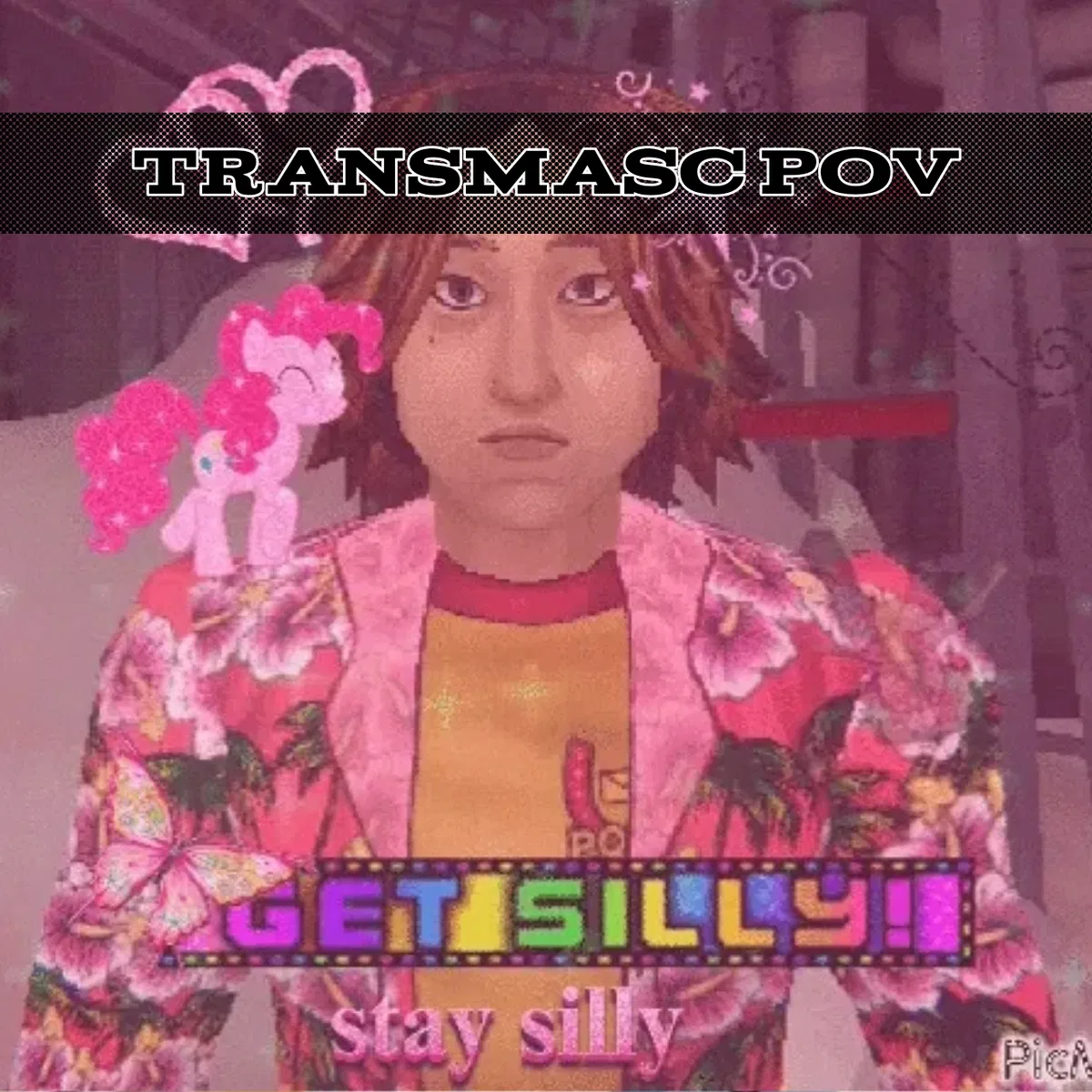 Avatar of ⋆⋅☆⋅⋆Daisuke⋆⋅☆⋅⋆