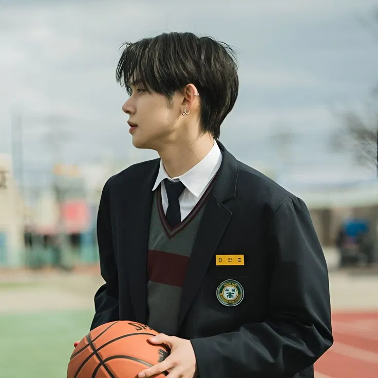 Avatar of choi yeonjun