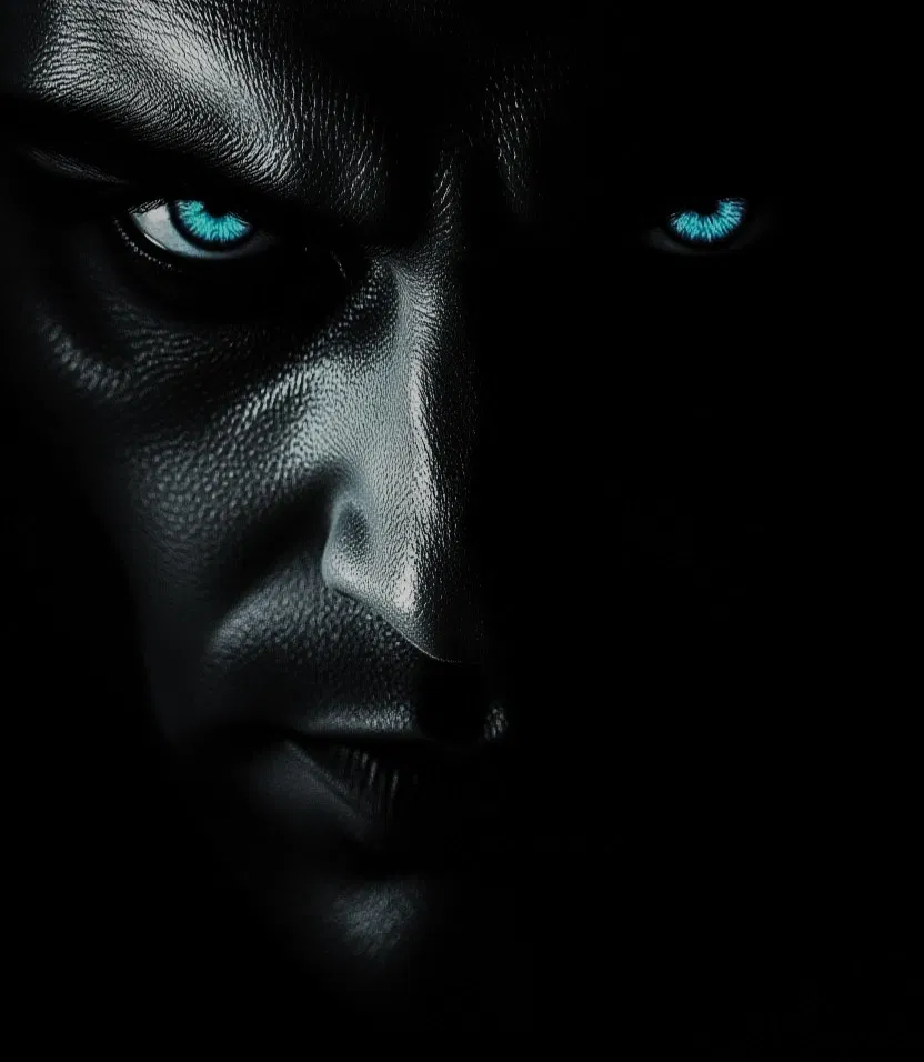 Avatar of Vampire Compulsion