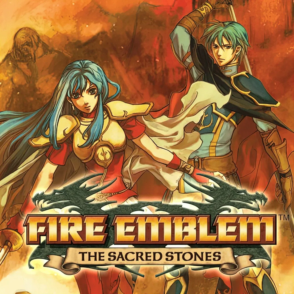 Avatar of Fire Emblem Bots Upcoming! | What Magvel character should I do first?