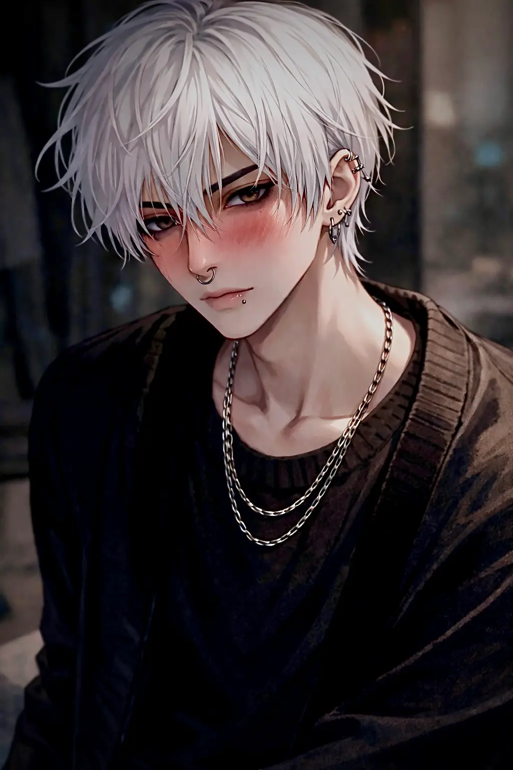 Avatar of ꒒ꄲ꒦ꏂꇙ꒐ꉔꀘ|| 𝓢𝓮𝓸 𝓘𝓷-𝓙𝓾𝓷