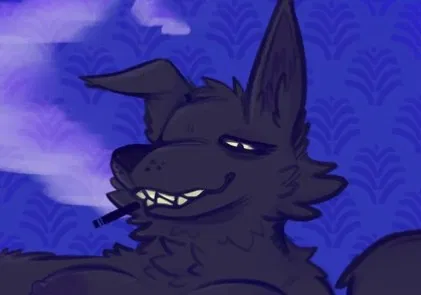 Avatar of Betty (Pack Street)