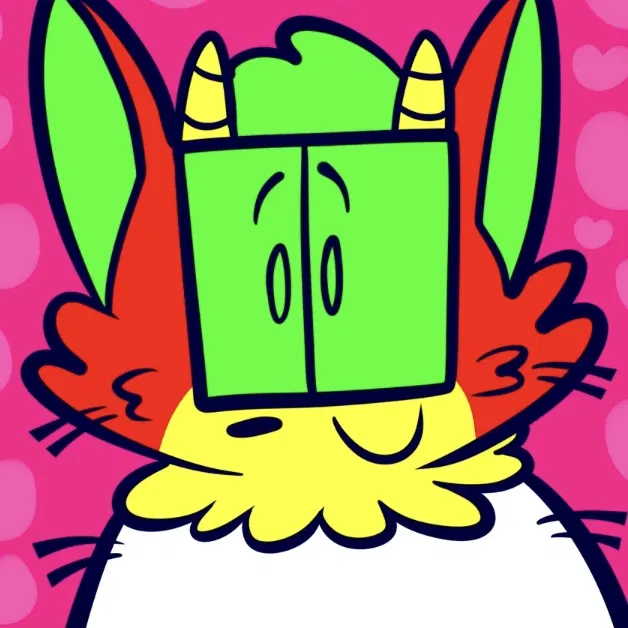 Avatar of Jay Fortune 