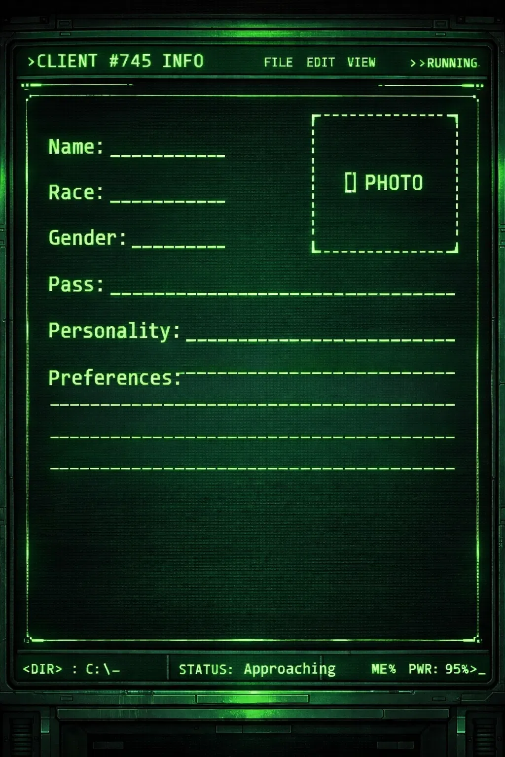 Avatar of Monster Care Center