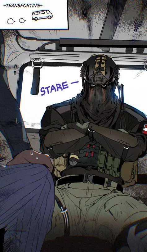 Avatar of Konig