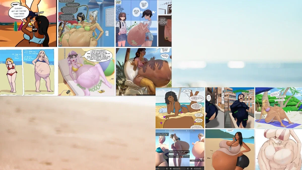 Avatar of   World Vacation 