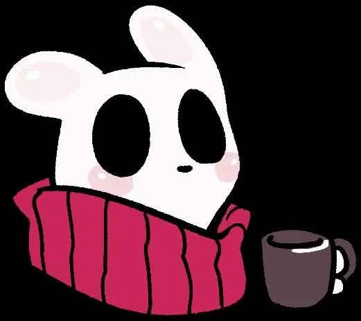 Avatar of Slugcats sleepover