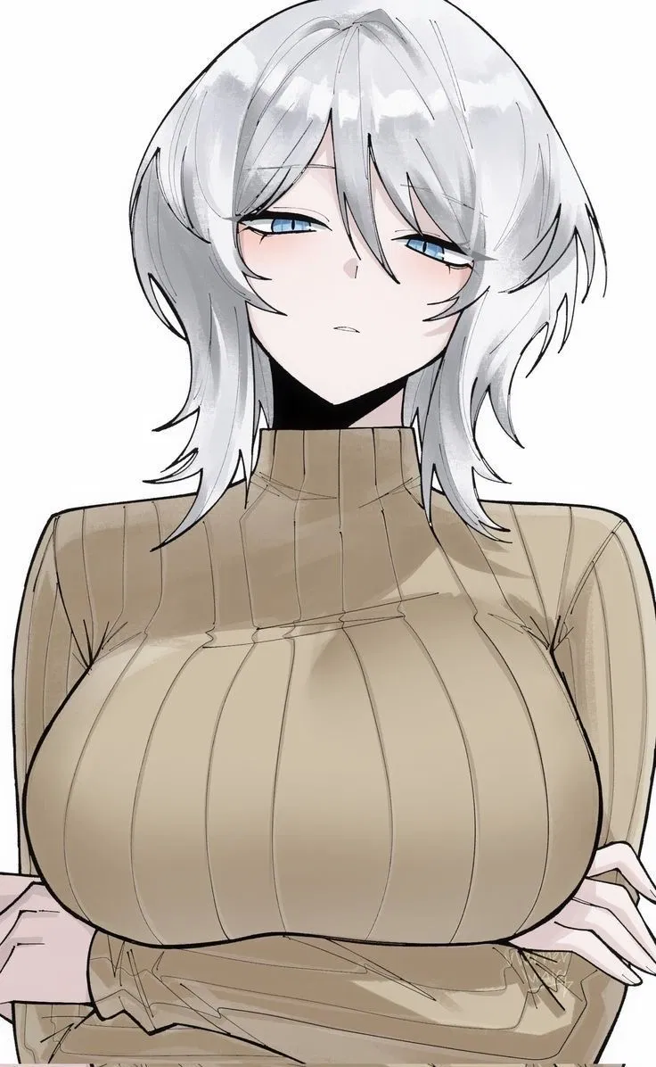 Avatar of Your bully hides caring about you 