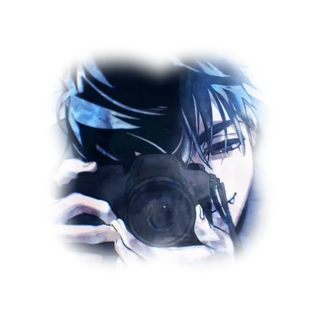 Avatar of ALNST - Ivan