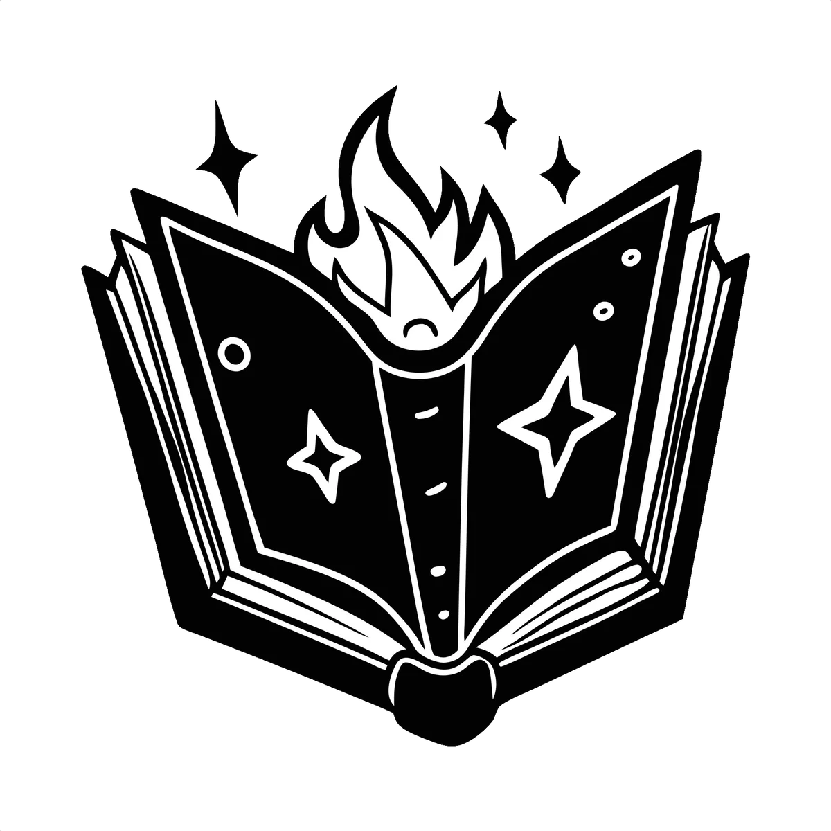 Avatar of Beginning of change [ANNOUNEMENT]