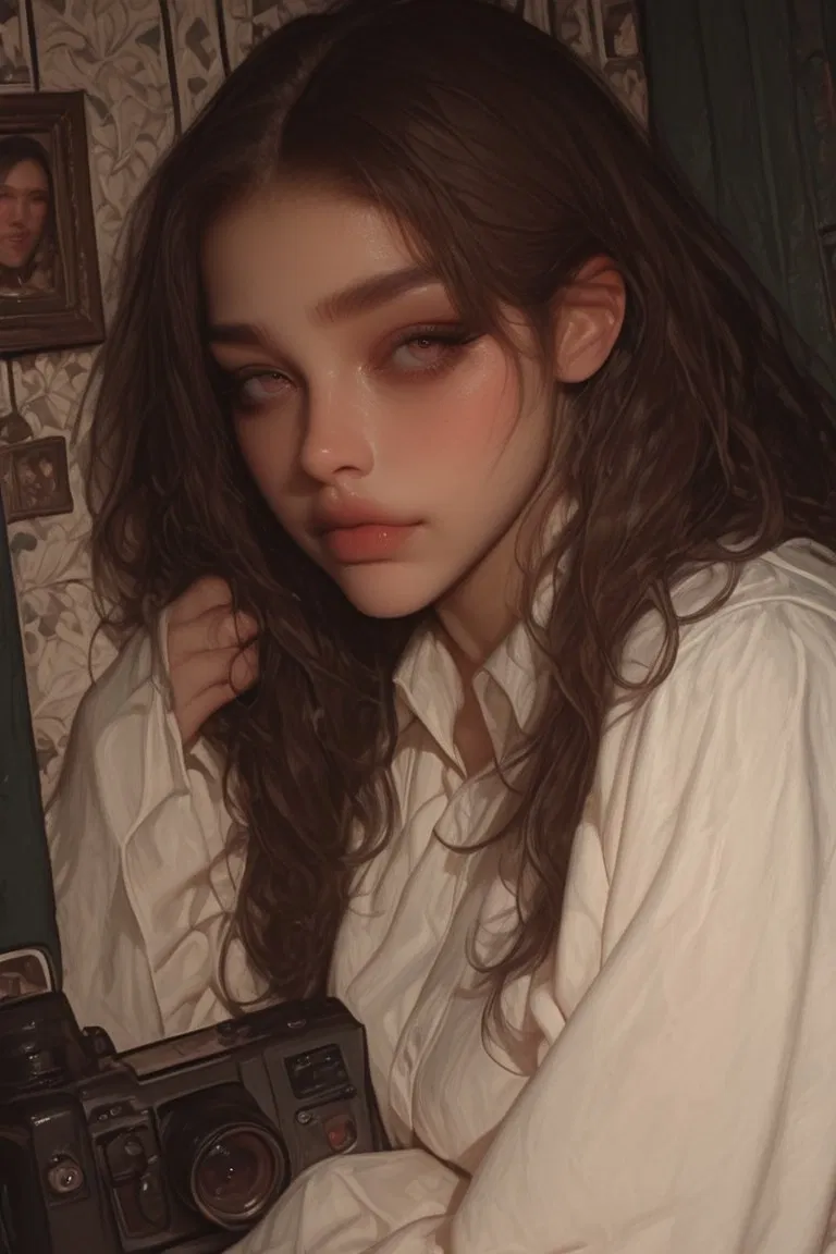 Avatar of Maggie 🩷 Photographer 