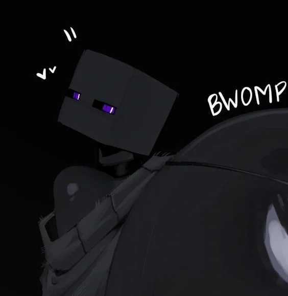 Avatar of Rudy | Ender Roommate