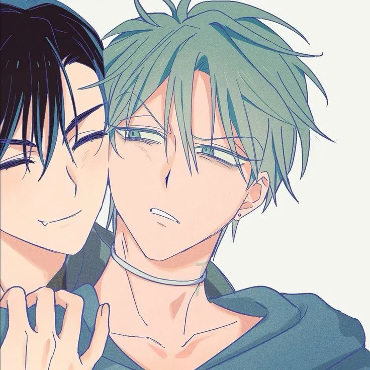 Avatar of Till ᯓ★