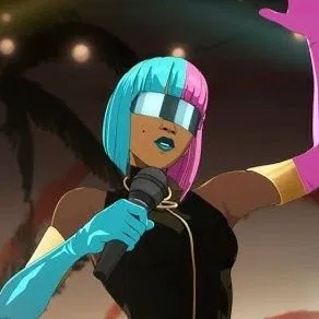 Avatar of Prism