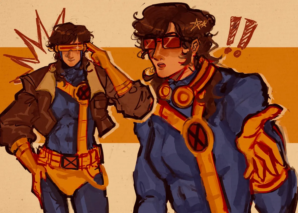 Avatar of 𝐂𝐘𝐂𝐋𝐎𝐏𝐒 ⟡ 𝐒𝐂𝐎𝐓𝐓𝐋𝐘𝐍 𝐒𝐔𝐌𝐌𝐄𝐑𝐒